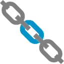 Chain+Carabiner Tensioners